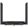 Reyee RG-EW300 PRO