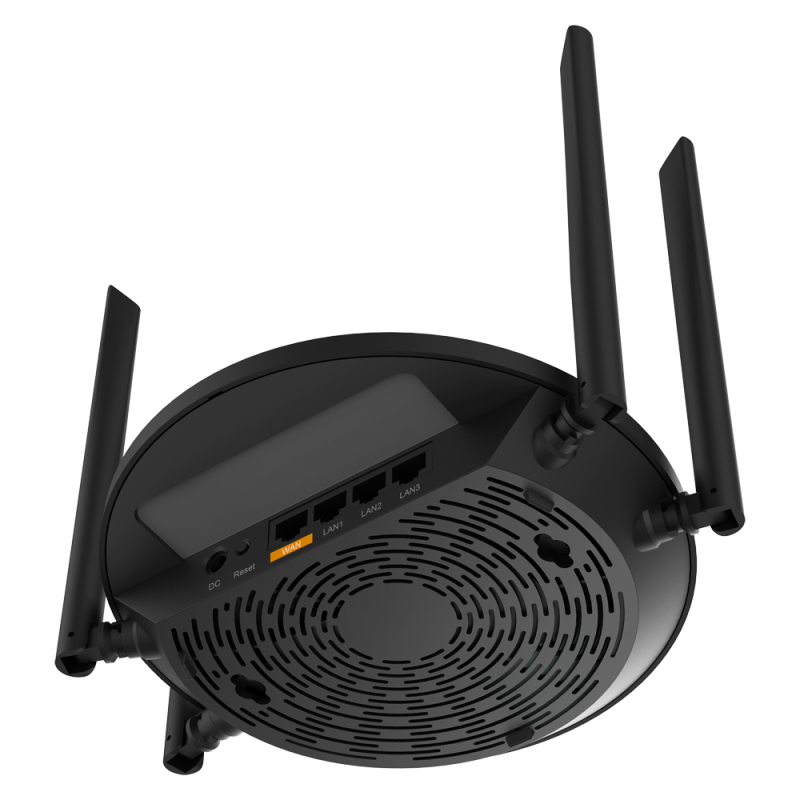 Reyee RG-EW300 PRO