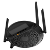 Reyee RG-EW300 PRO
