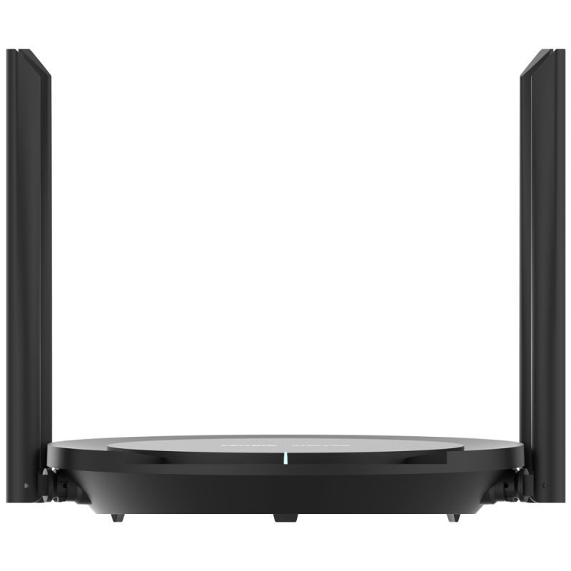 Reyee RG-EW300 PRO