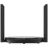 Reyee RG-EW300 PRO