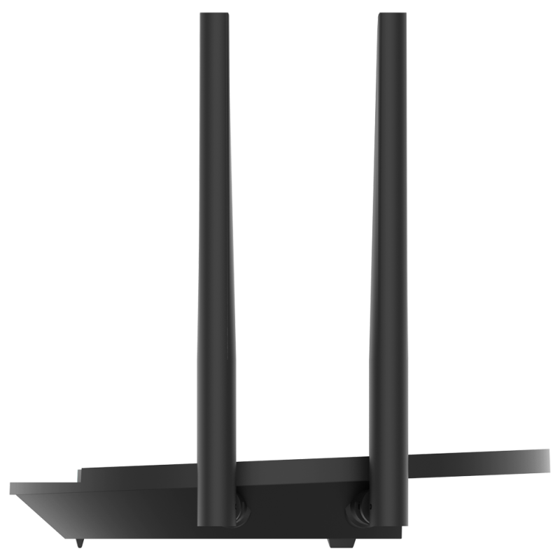 Reyee RG-EW300 PRO