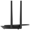 Reyee RG-EW300 PRO