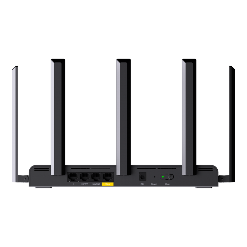 Reyee RG-EW3000GX PRO