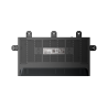Reyee RG-EW3000GX PRO