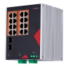 SF-SWI1816HIPOE-GF-AC-260-DIN