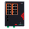 SF-SWI1816HIPOE-GF-AC-260-DIN