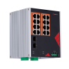 SF-SWI1816HIPOE-GF-AC-260-DIN