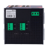 SF-SWI1816HIPOE-GF-AC-260-DIN
