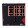 SF-SWI2624HIPOE-GF-AC-390-DIN