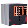 SF-SWI2624HIPOE-GF-AC-390-DIN