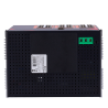 SF-SWI2624HIPOE-GF-AC-390-DIN