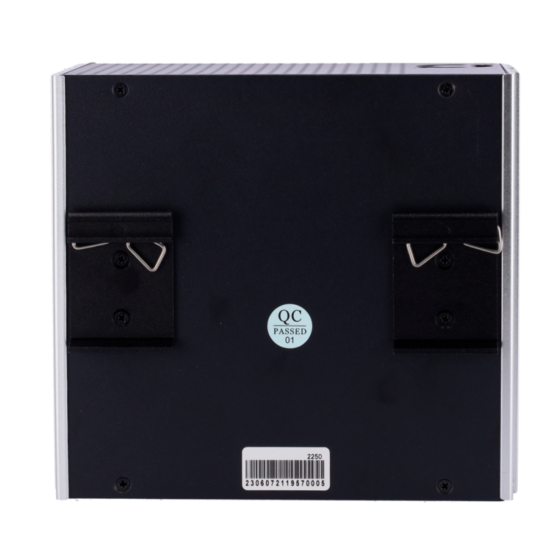 SF-SWI2624HIPOE-GF-AC-390-DIN