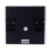 SF-SWI2624HIPOE-GF-AC-390-DIN