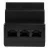 SH-LAN-SWITCH