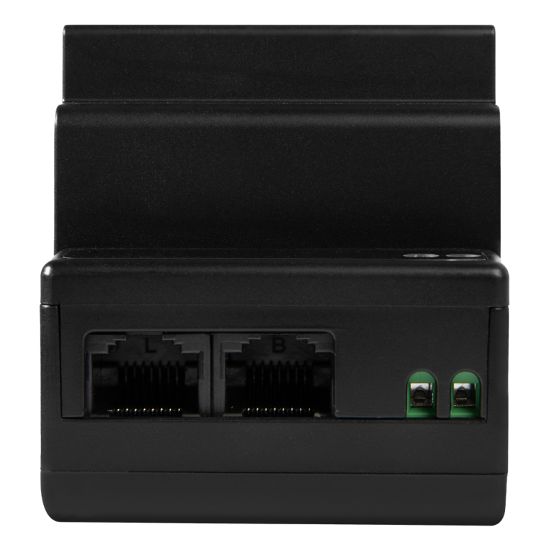 SH-LAN-SWITCH