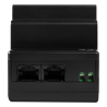 SH-LAN-SWITCH