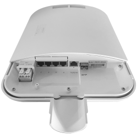 SW0504POE-G-60-OUT