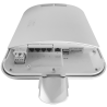 SW0504POE-G-60-OUT