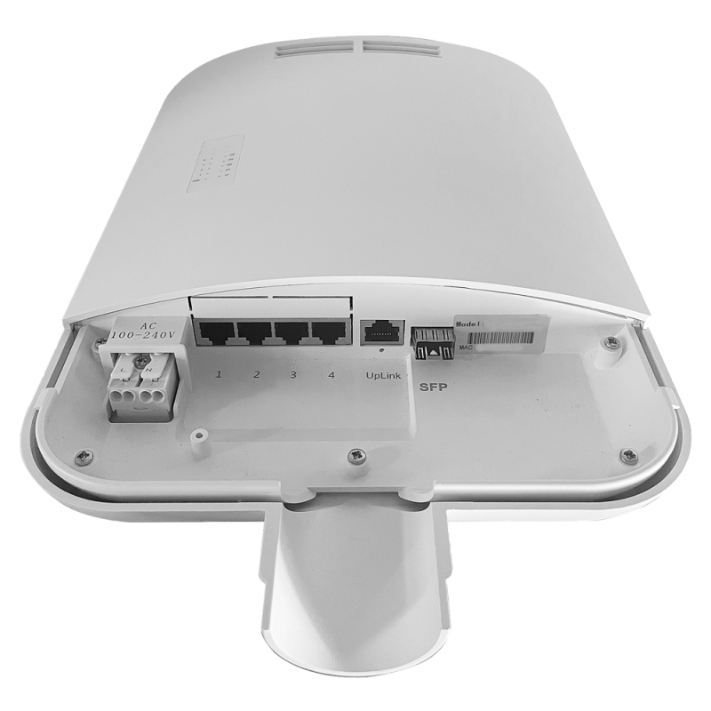 SW0504POE-G-60-OUT