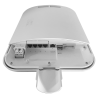 SW0504POE-G-60-OUT