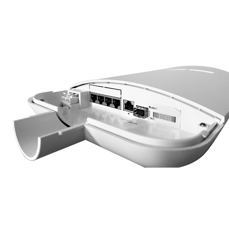 SW0504POE-G-60-OUT