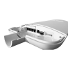 SW0504POE-G-60-OUT