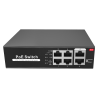 SW0604POE-65-E