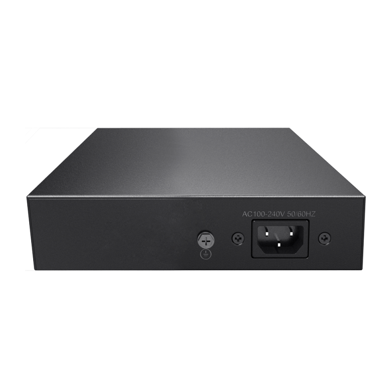 SW0604POE-65-E