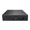 SW0604POE-65-E