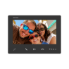 Hikvision DS-KH7300EY-WTIE2