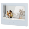 Hikvision DS-KH7300EY-WTE2/White