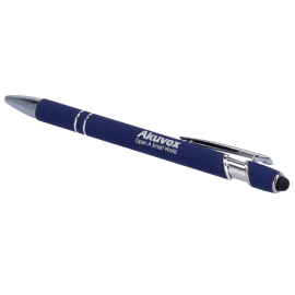 Akuvox AK-PEN