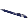 Akuvox AK-PEN
