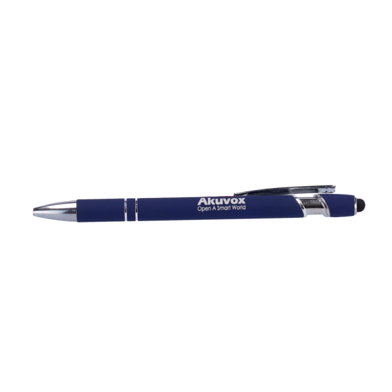 Akuvox AK-PEN