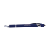 Akuvox AK-PEN