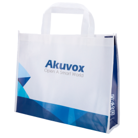 Akuvox AK-BAG