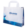 Akuvox AK-BAG