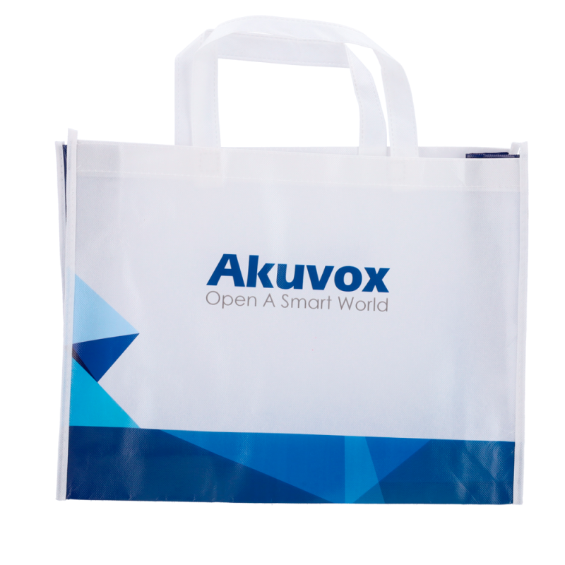 Akuvox AK-BAG