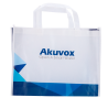 Akuvox AK-BAG