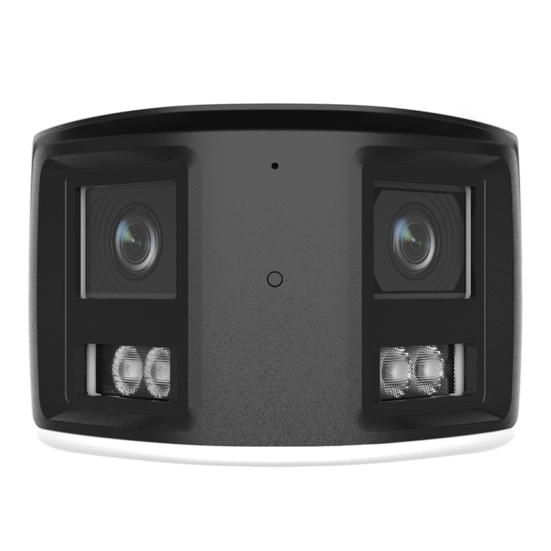 Hikvision DS-2CFW06-P(2.8mm)
