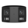 Hikvision DS-2CFW06-P(2.8mm)