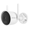 Hikvision DS-2CFW04(2.8mm)