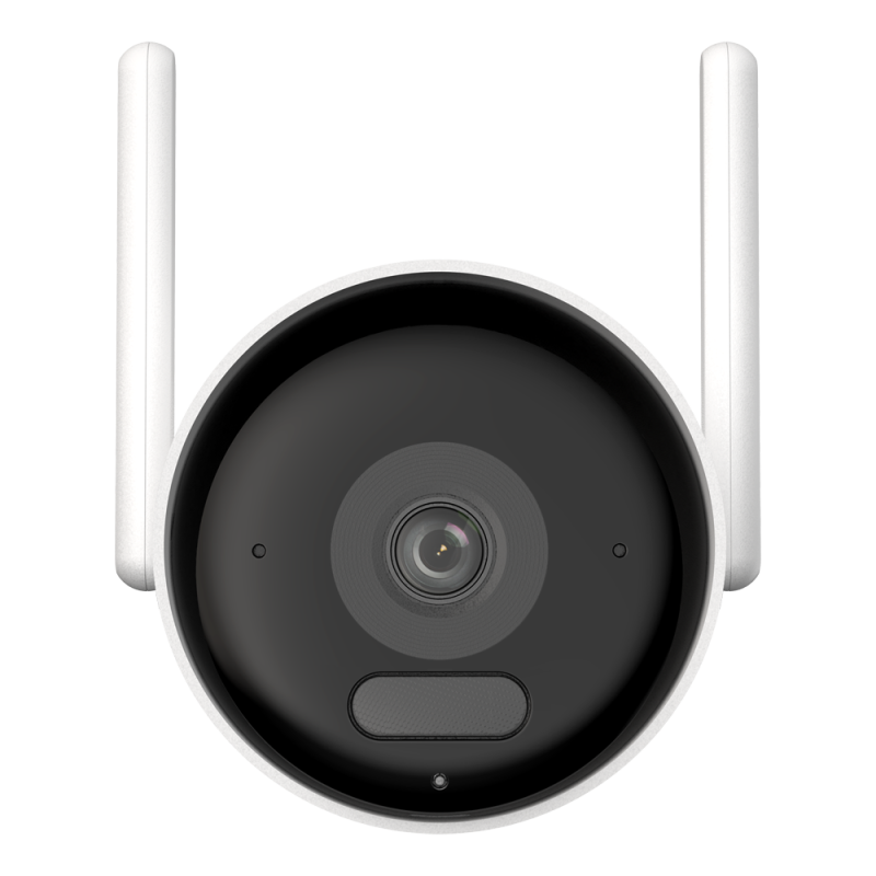 Hikvision DS-2CFW04(2.8mm)