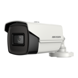 Hikvision DS-2CE16U1T-IT3F(2.8mm)