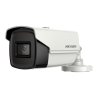Hikvision DS-2CE16U1T-IT3F(2.8mm)
