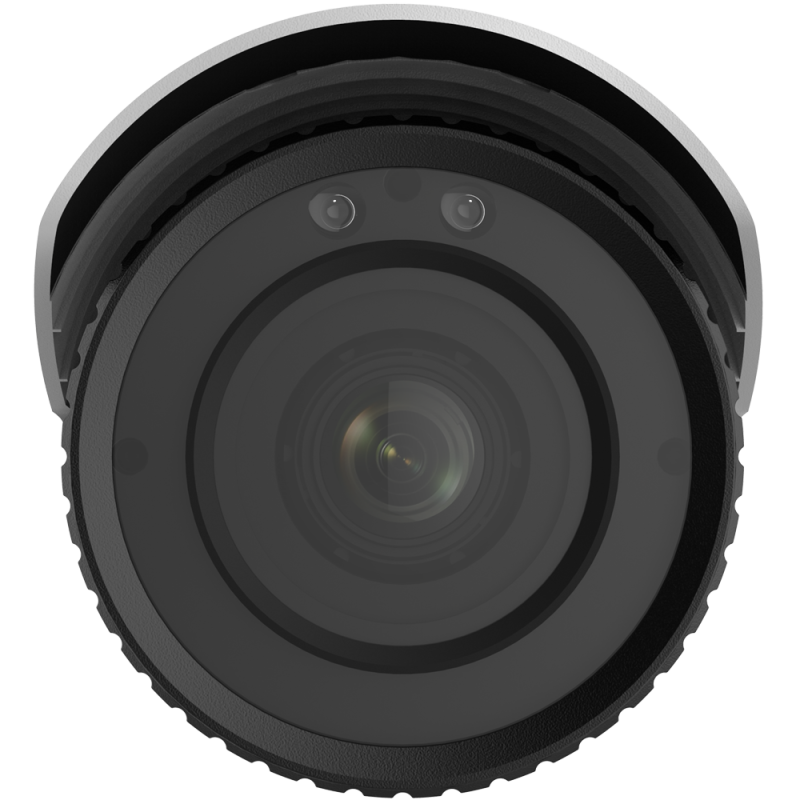 Hikvision DS-2CD3621G0-IZS(2.7-13.5mm)(C)