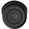 Hikvision DS-2CD3621G0-IZS(2.7-13.5mm)(C)