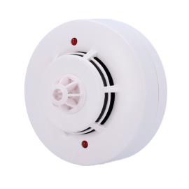 Wizmart NB358D-SHL