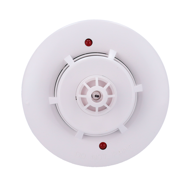 Wizmart NB358D-SHL